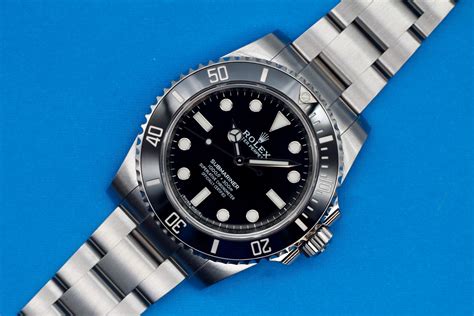 rolex submariner ceramic 2017|rolex submariner official website.